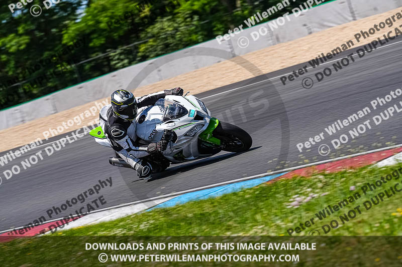Slovakia Ring;event digital images;motorbikes;no limits;peter wileman photography;trackday;trackday digital images